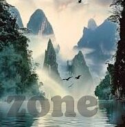 旧版足球比分直播-旧版足球比分直播，记忆中的绿茵烽火，那些永不褪色的激情岁月