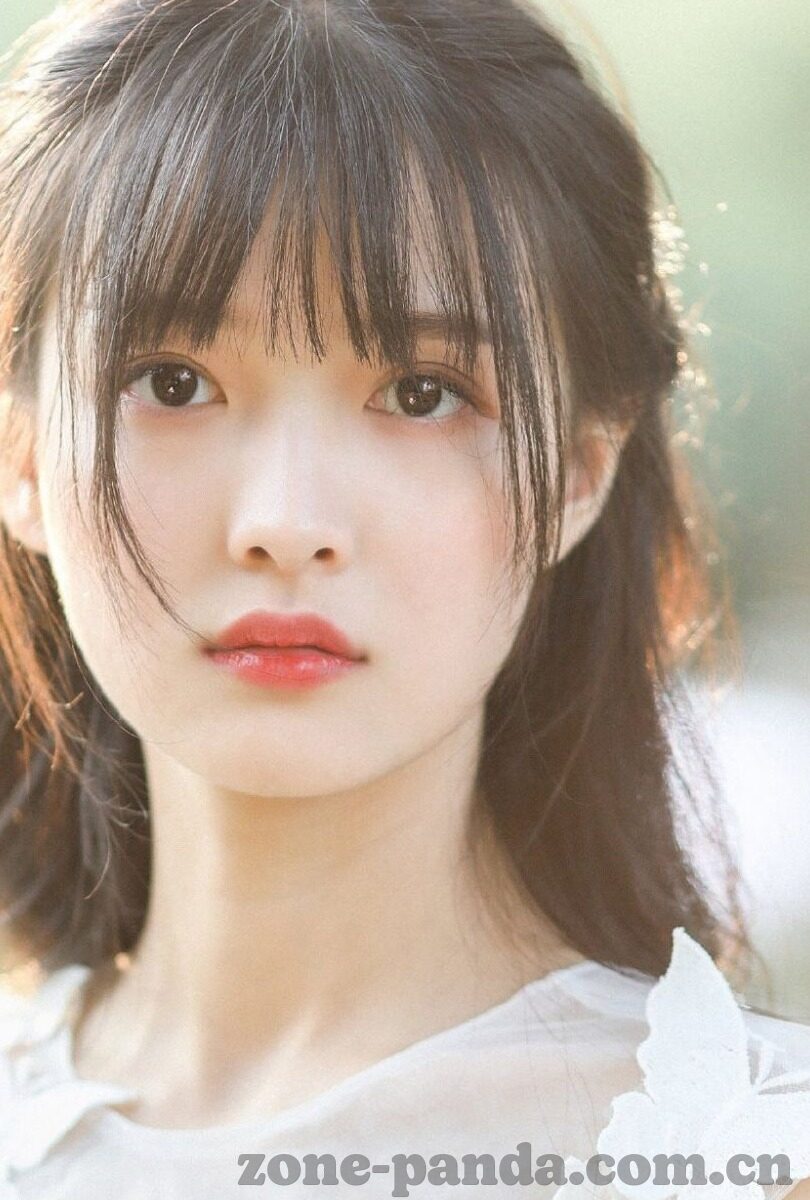 九游彩票app下载-九游彩票ap，科技与娱乐的完美结合