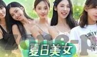 mk体育app马德里竞技-MK体育APP与马德里竞技，链接数字时代与绿茵场上的激情