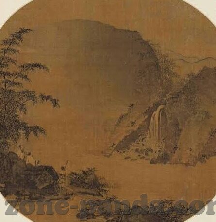 世界杯揭幕中指-世界杯揭幕中的指尖艺术